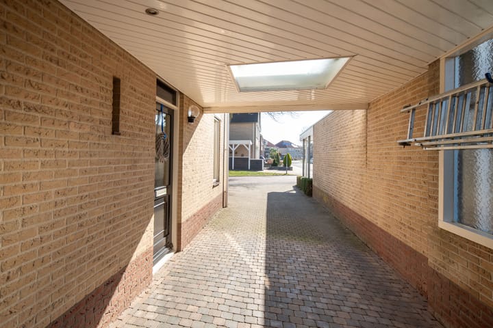 Foto 58 van Schoenmakersdijk 1