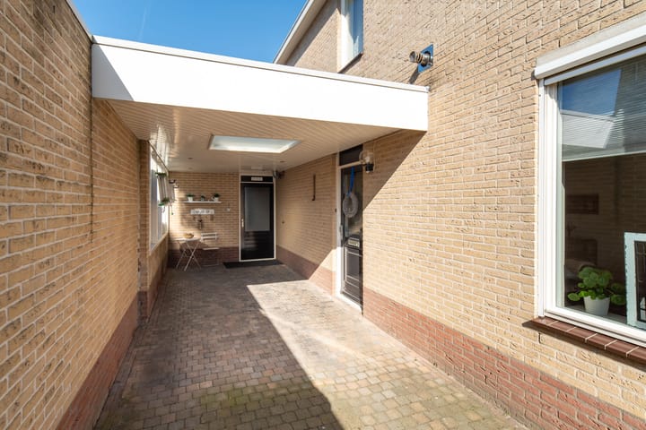 Foto 56 van Schoenmakersdijk 1