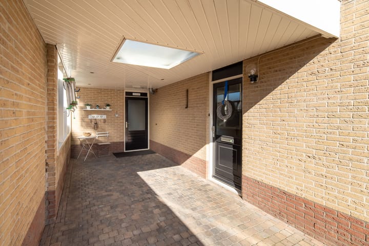 Foto 55 van Schoenmakersdijk 1