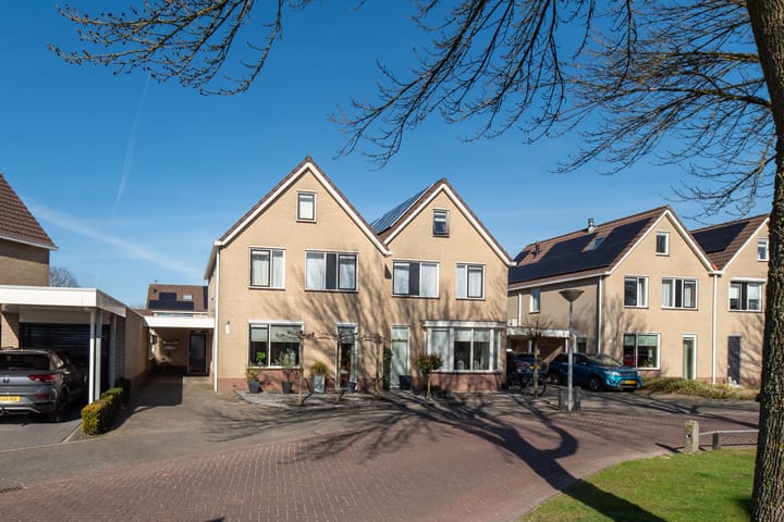 Foto 59 van Schoenmakersdijk 1