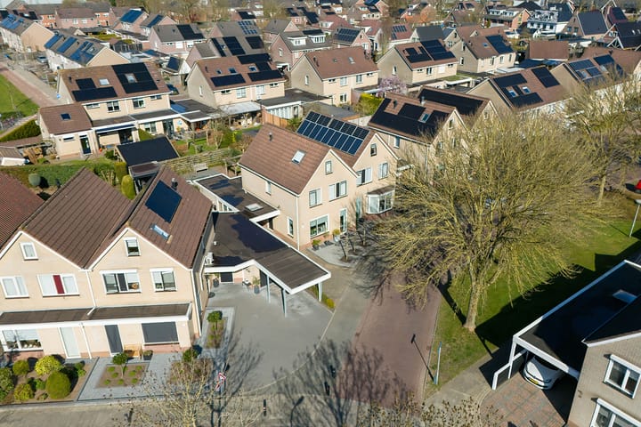 Foto 60 van Schoenmakersdijk 1