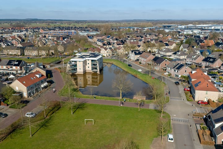 Foto 61 van Schoenmakersdijk 1