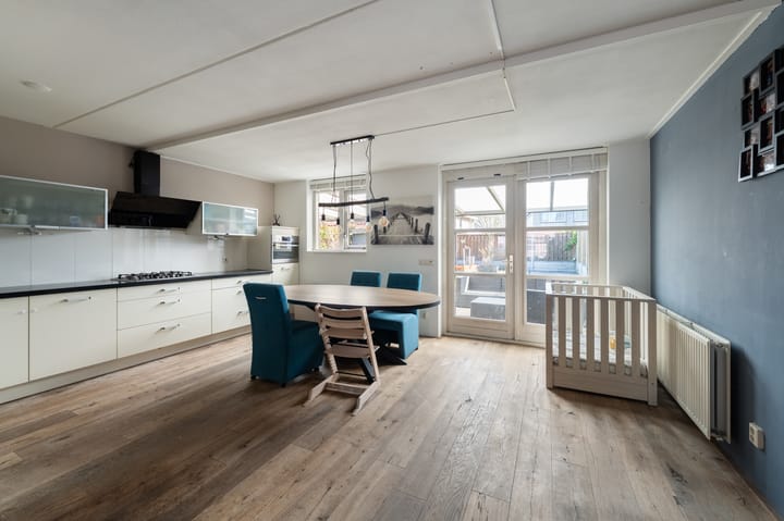 Foto 3 van Paulus Potter 5