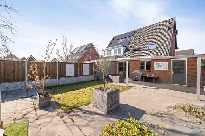 Foto 4 van Paulus Potter 5