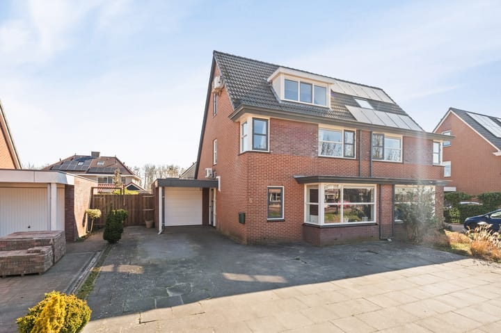 Foto 7 van Paulus Potter 5