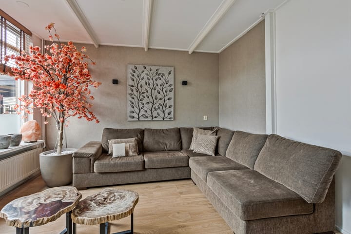 Foto 5 van Bosweer 36