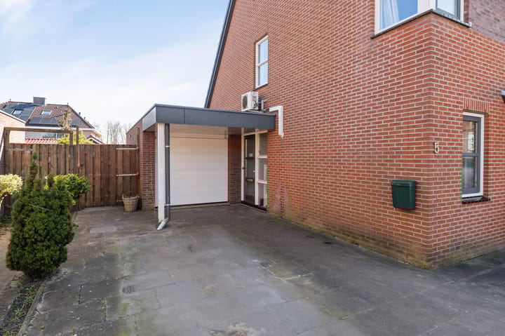 Foto 8 van Paulus Potter 5