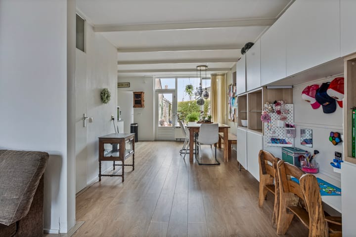 Foto 6 van Bosweer 36