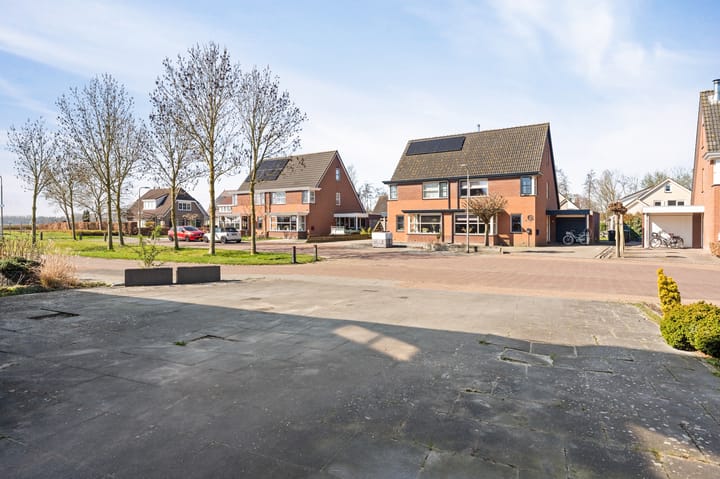 Foto 9 van Paulus Potter 5