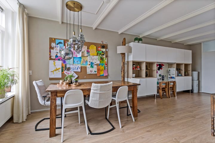 Foto 7 van Bosweer 36