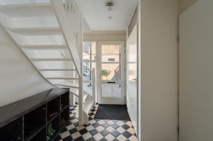 Foto 10 van Paulus Potter 5