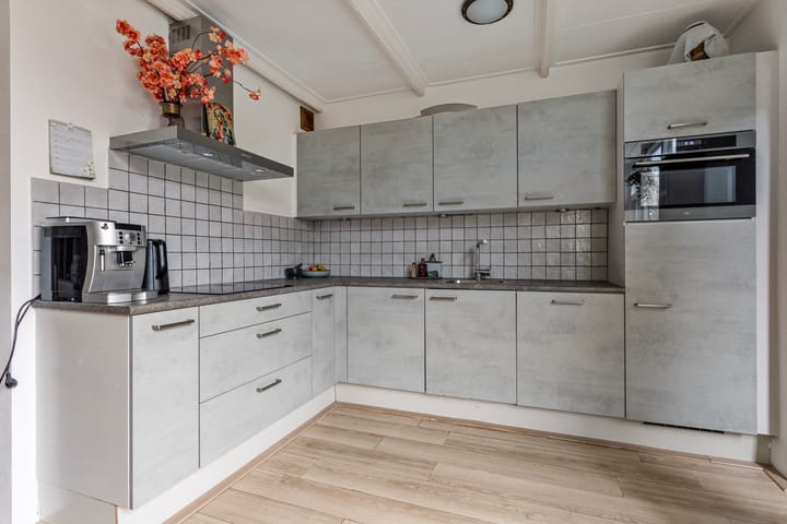 Foto 8 van Bosweer 36