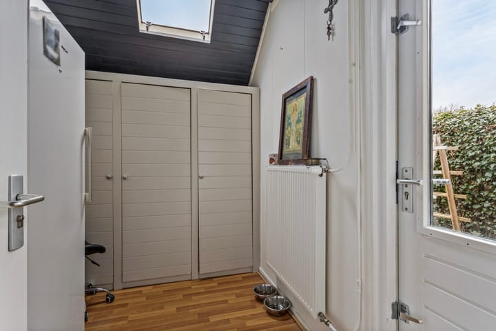 Foto 9 van Bosweer 36