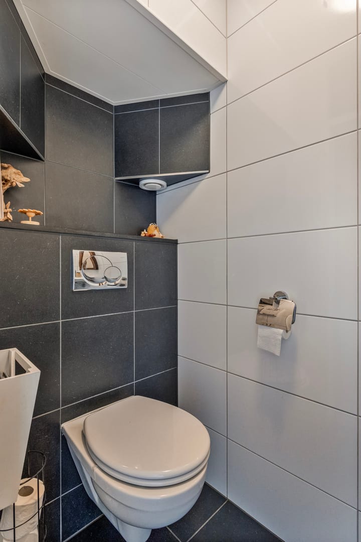 Foto 10 van Bosweer 36