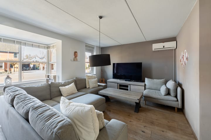 Foto 13 van Paulus Potter 5