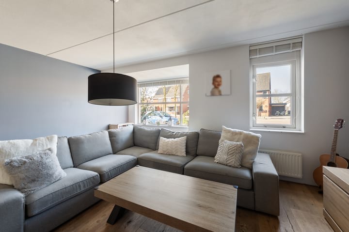 Foto 14 van Paulus Potter 5