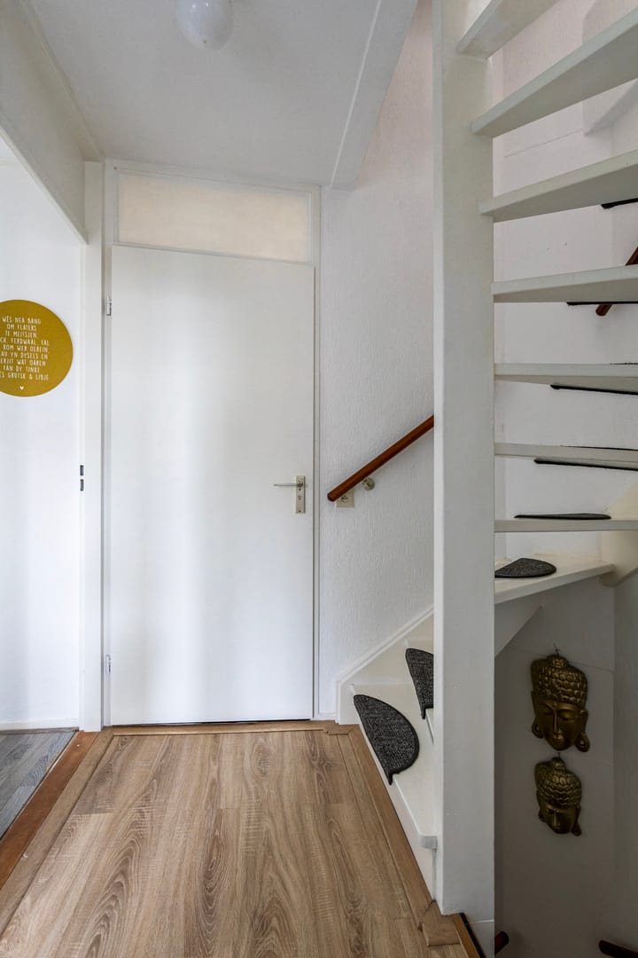 Foto 12 van Bosweer 36