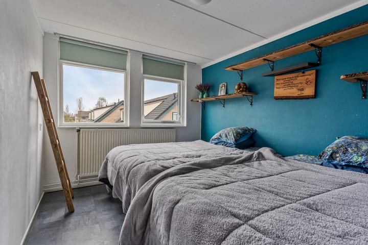 Foto 13 van Bosweer 36