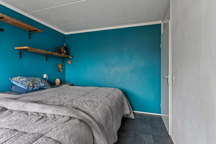 Foto 14 van Bosweer 36