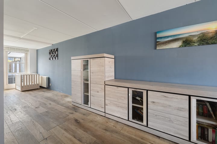 Foto 17 van Paulus Potter 5