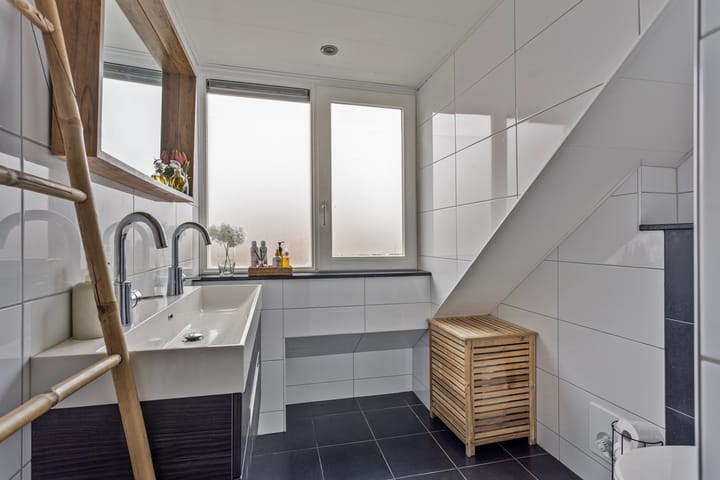 Foto 15 van Bosweer 36