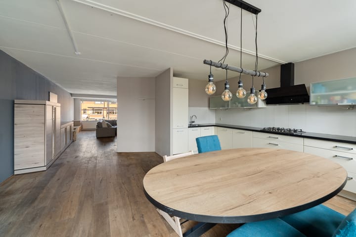 Foto 18 van Paulus Potter 5