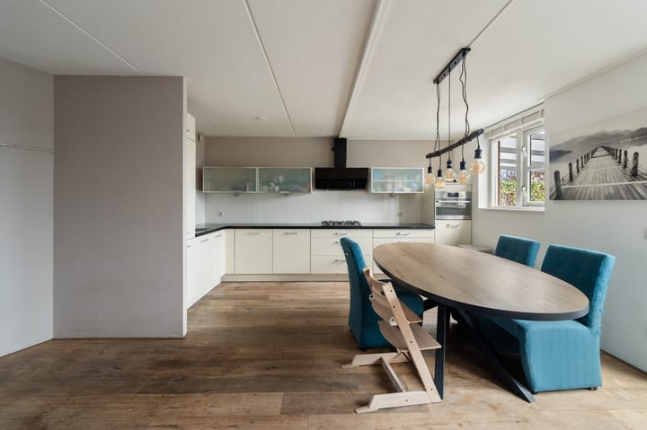 Foto 19 van Paulus Potter 5