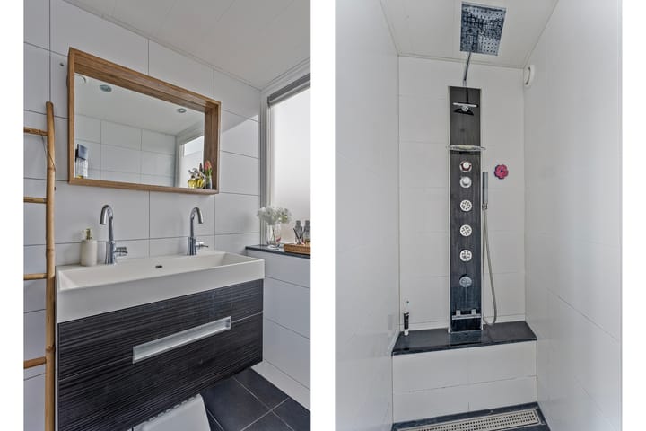 Foto 16 van Bosweer 36