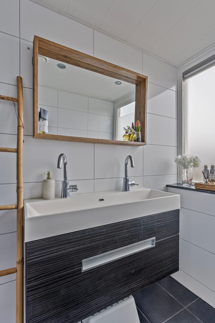 Foto 17 van Bosweer 36