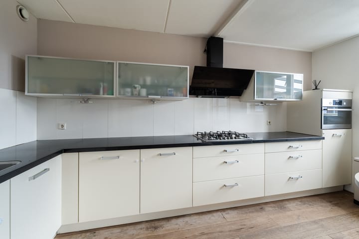 Foto 20 van Paulus Potter 5