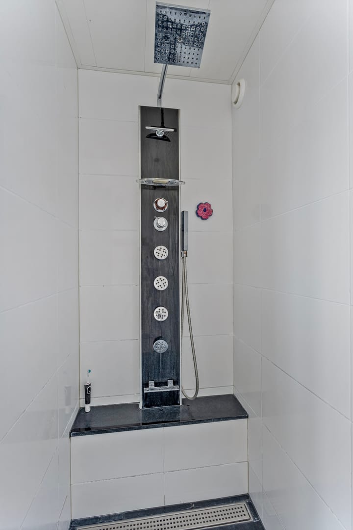 Foto 18 van Bosweer 36