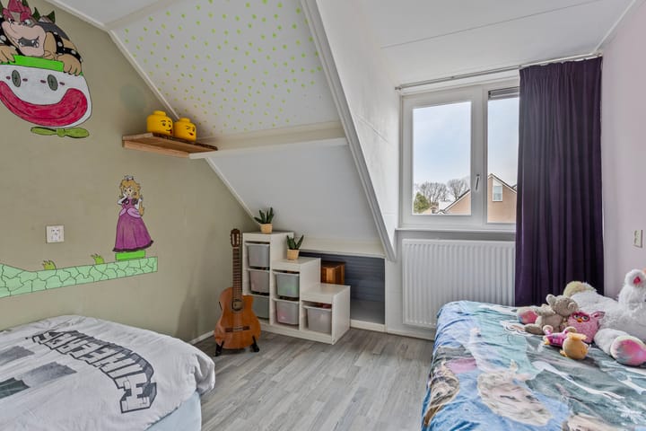 Foto 19 van Bosweer 36