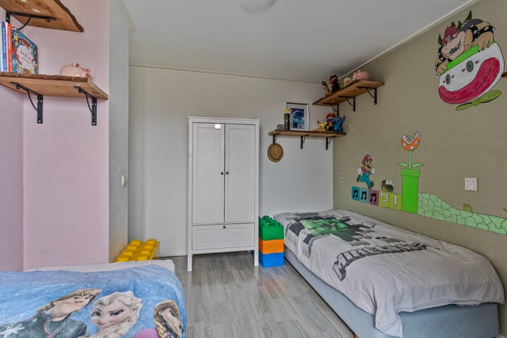 Foto 20 van Bosweer 36