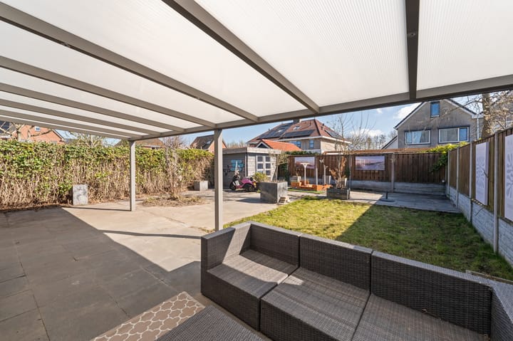 Foto 24 van Paulus Potter 5