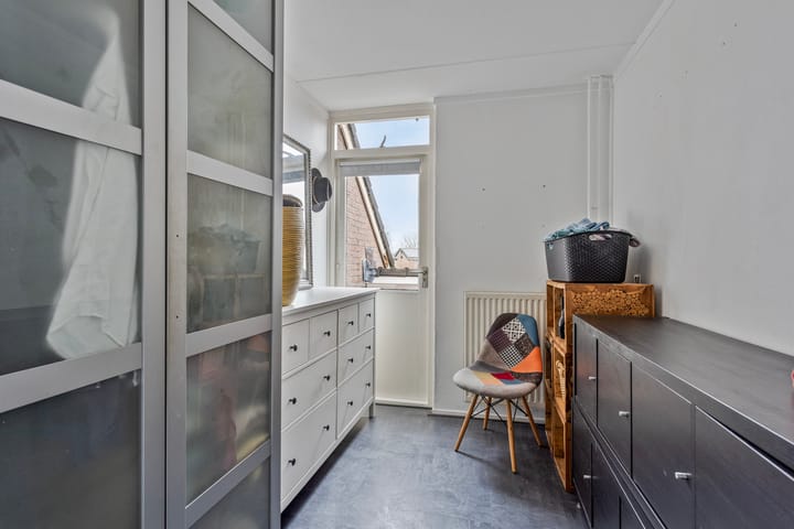 Foto 21 van Bosweer 36