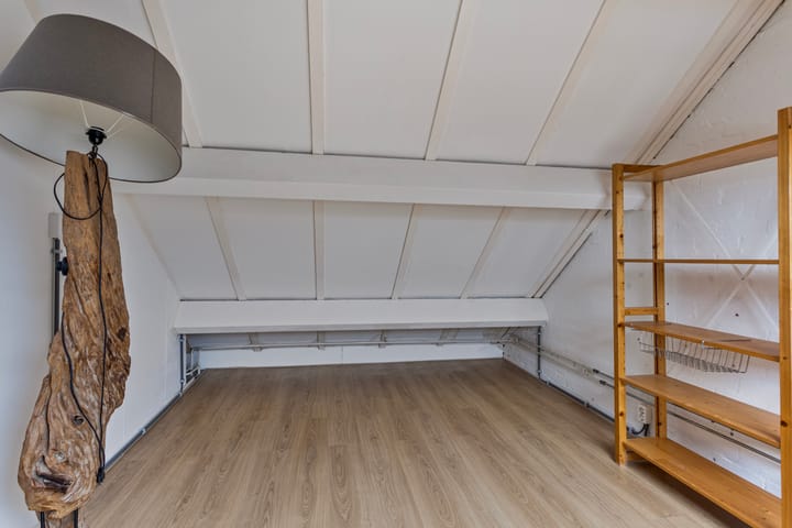 Foto 22 van Bosweer 36