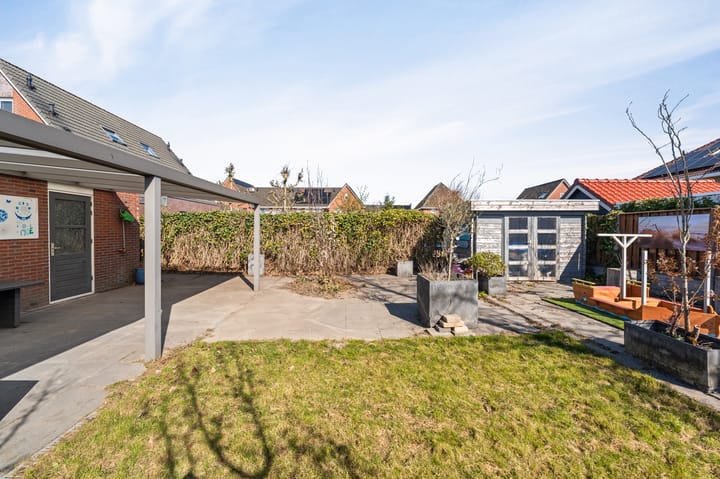 Foto 26 van Paulus Potter 5