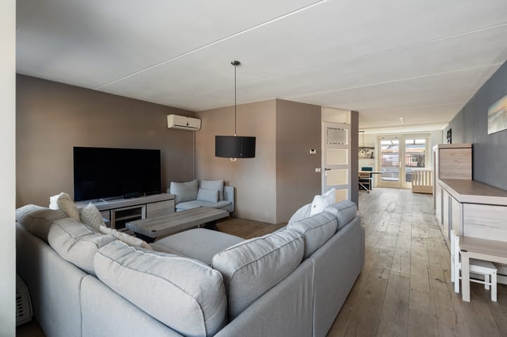 Foto 15 van Paulus Potter 5