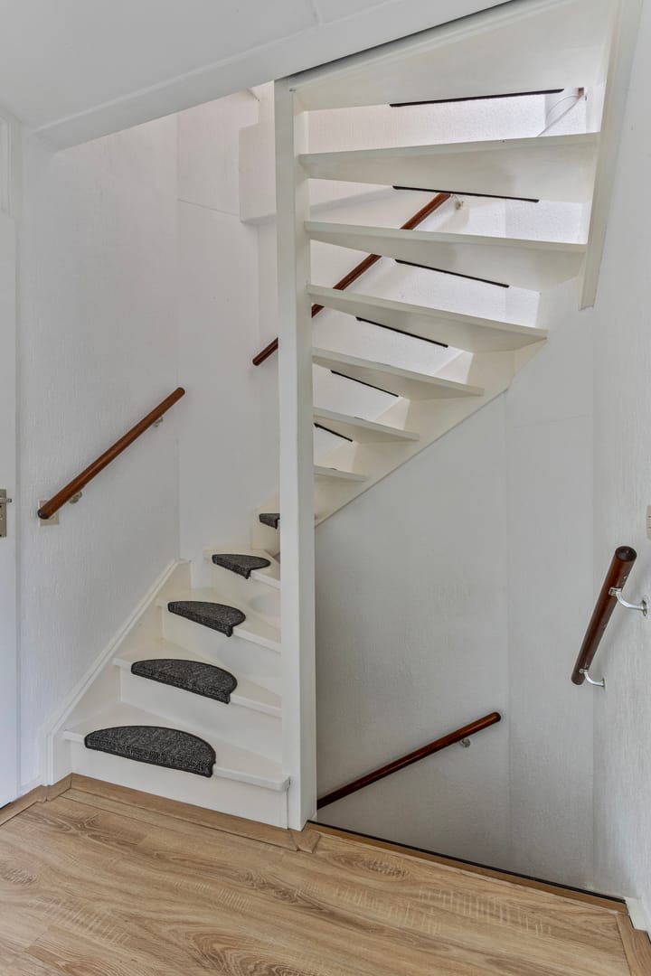 Foto 11 van Bosweer 36