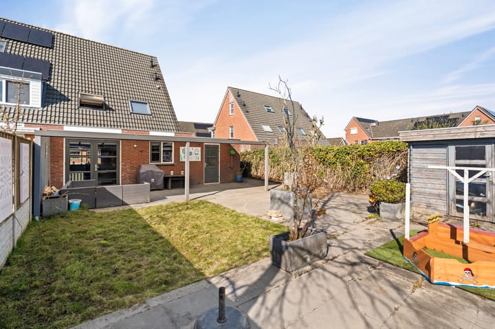 Foto 27 van Paulus Potter 5