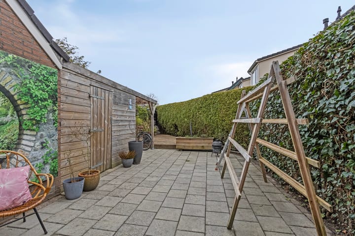 Foto 24 van Bosweer 36