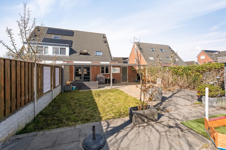 Foto 28 van Paulus Potter 5