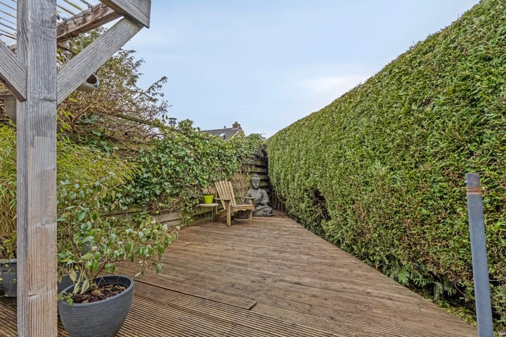 Foto 25 van Bosweer 36