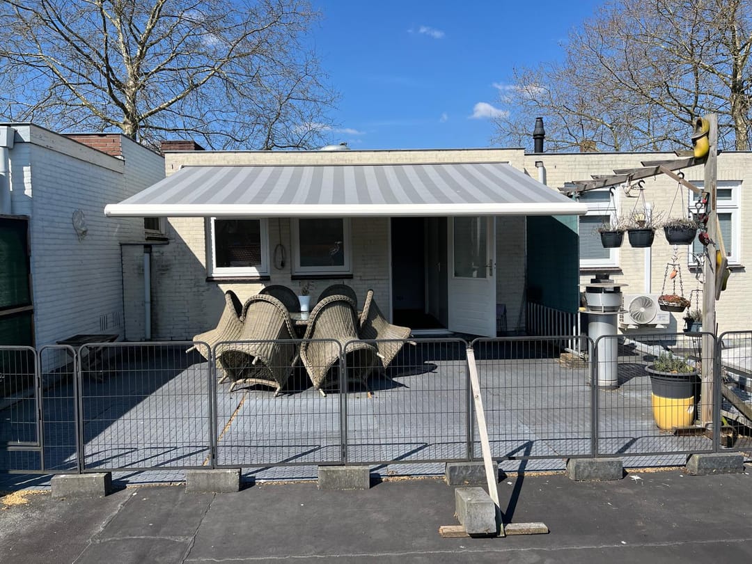 Foto 23 van Helvoirtseweg 165