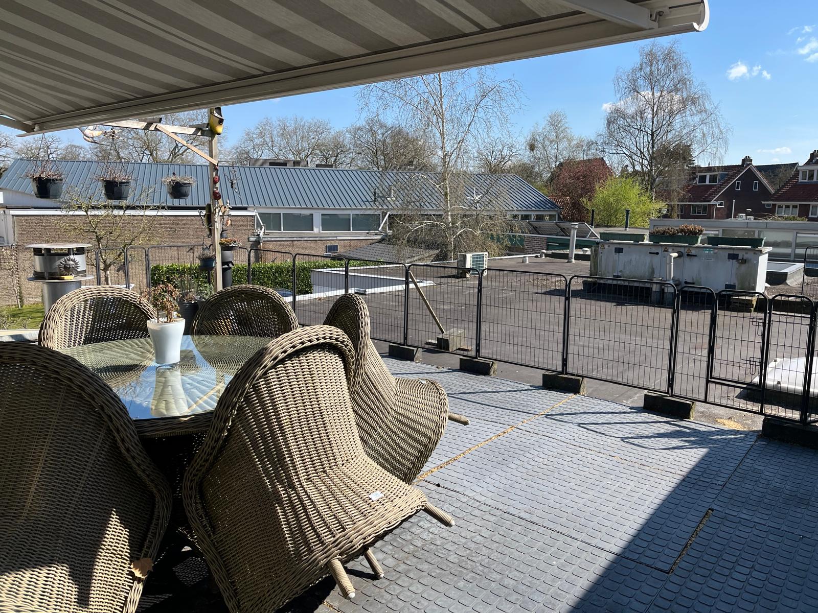 Foto 24 van Helvoirtseweg 165