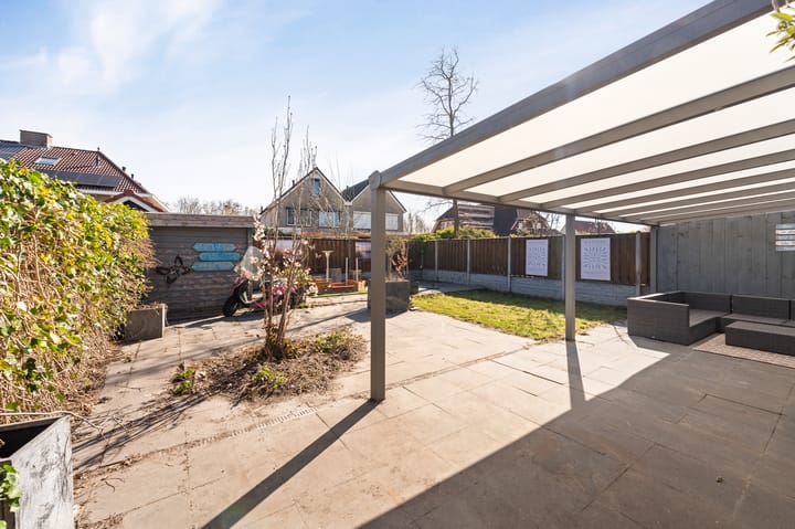 Foto 30 van Paulus Potter 5