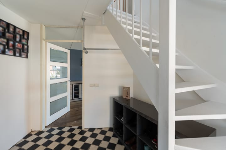 Foto 31 van Paulus Potter 5