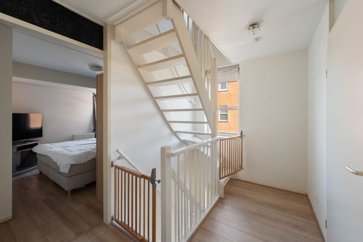 Foto 32 van Paulus Potter 5