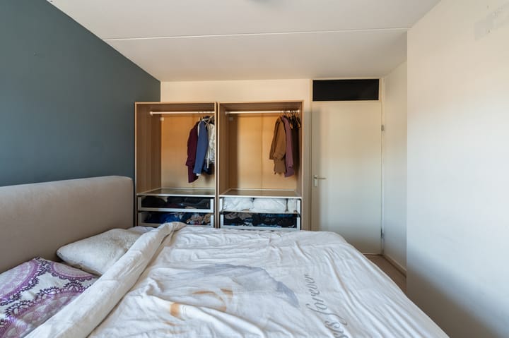 Foto 34 van Paulus Potter 5