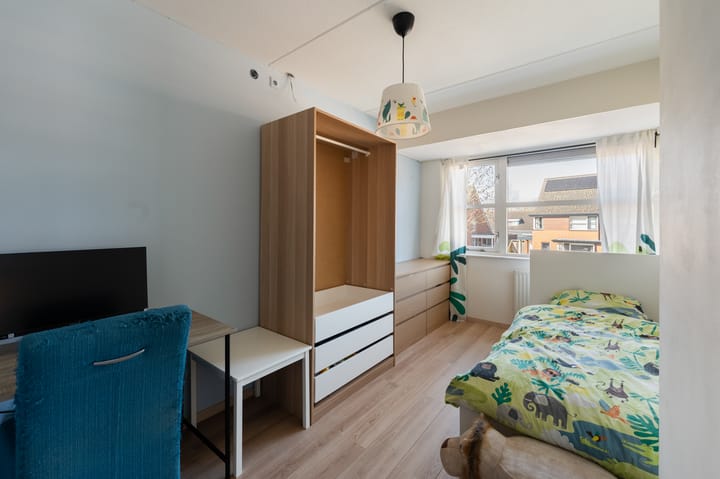 Foto 35 van Paulus Potter 5